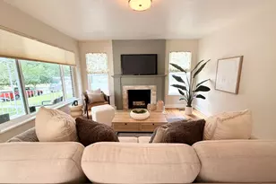 1641 E Stratford Ave, Salt Lake City, UT 84106 - Photo 11
