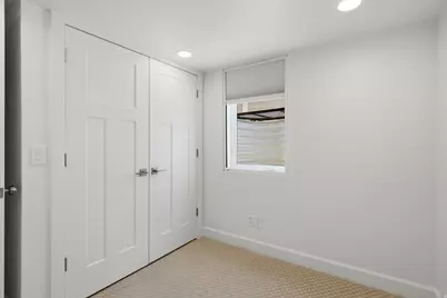 1641 E Stratford Ave, Salt Lake City, UT 84106 - Photo 23