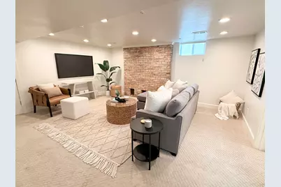 1641 E Stratford Ave, Salt Lake City, UT 84106 - Photo 17