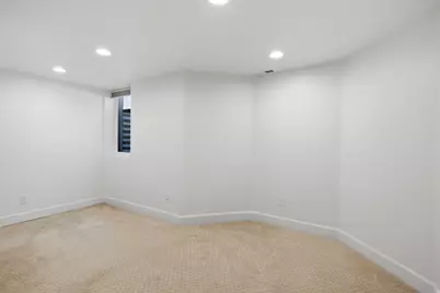 1641 E Stratford Ave, Salt Lake City, UT 84106 - Photo 21