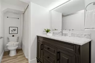 1641 E Stratford Ave, Salt Lake City, UT 84106 - Photo 19