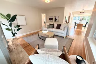 1641 E Stratford Ave, Salt Lake City, UT 84106 - Photo 13