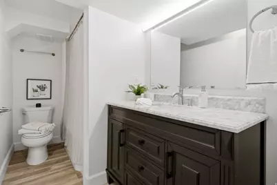 1641 E Stratford Ave, Salt Lake City, UT 84106 - Photo 19