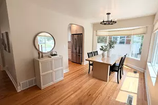 1641 E Stratford Ave, Salt Lake City, UT 84106 - Photo 5