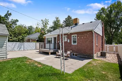 1641 E Stratford Ave, Salt Lake City, UT 84106 - Photo 29