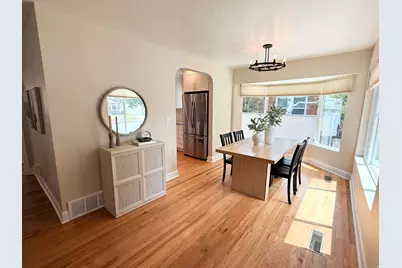 1641 E Stratford Ave, Salt Lake City, UT 84106 - Photo 5