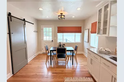 1641 E Stratford Ave, Salt Lake City, UT 84106 - Photo 7