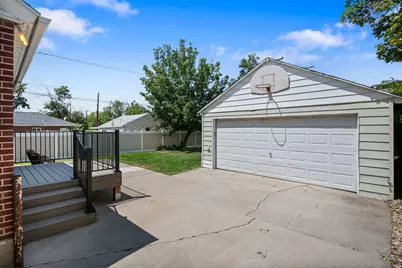 1641 E Stratford Ave, Salt Lake City, UT 84106 - Photo 27
