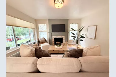 1641 E Stratford Ave, Salt Lake City, UT 84106 - Photo 11