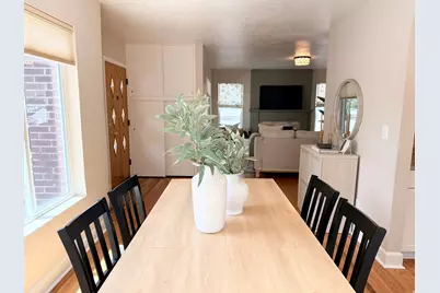 1641 E Stratford Ave, Salt Lake City, UT 84106 - Photo 9