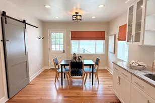 1641 E Stratford Ave, Salt Lake City, UT 84106 - Photo 7