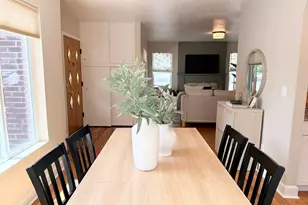 1641 E Stratford Ave, Salt Lake City, UT 84106 - Photo 9