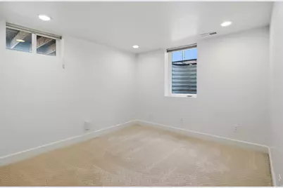 1641 E Stratford Ave, Salt Lake City, UT 84106 - Photo 25