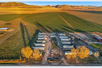 18120 N 4400 W, Fielding, UT 84311 - Photo 3
