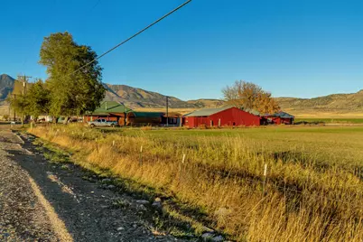 18120 N 4400 W, Fielding, UT 84311 - Photo 5