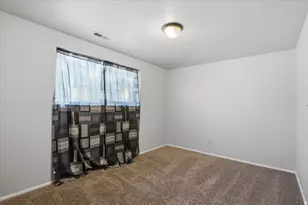1311 S Marilyn Dr W, Syracuse, UT 84075 - Photo 19