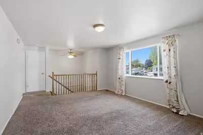 1311 S Marilyn Dr W, Syracuse, UT 84075 - Photo 11