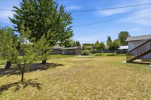 1311 S Marilyn Dr W, Syracuse, UT 84075 - Photo 29
