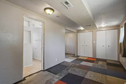 1311 S Marilyn Dr W, Syracuse, UT 84075 - Photo 21