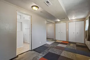 1311 S Marilyn Dr W, Syracuse, UT 84075 - Photo 21