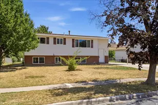 1311 S Marilyn Dr W, Syracuse, UT 84075 - Photo 17