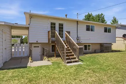 1311 S Marilyn Dr W, Syracuse, UT 84075 - Photo 27