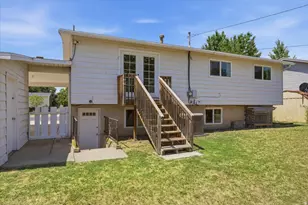 1311 S Marilyn Dr W, Syracuse, UT 84075 - Photo 27
