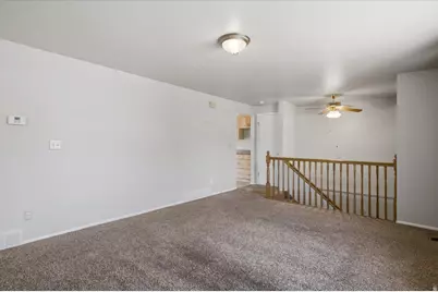 1311 S Marilyn Dr W, Syracuse, UT 84075 - Photo 5