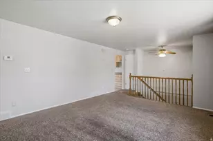 1311 S Marilyn Dr W, Syracuse, UT 84075 - Photo 5