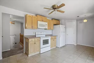 1311 S Marilyn Dr W, Syracuse, UT 84075 - Photo 13