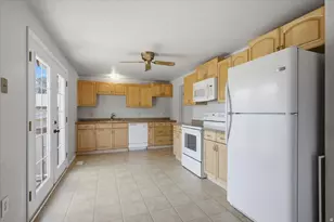 1311 S Marilyn Dr W, Syracuse, UT 84075 - Photo 1