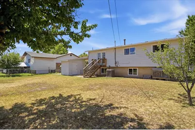 1311 S Marilyn Dr W, Syracuse, UT 84075 - Photo 9
