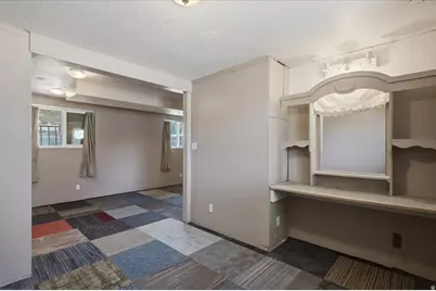 1311 S Marilyn Dr W, Syracuse, UT 84075 - Photo 23