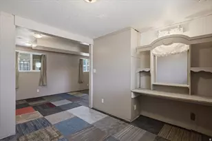 1311 S Marilyn Dr W, Syracuse, UT 84075 - Photo 23