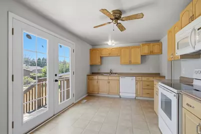 1311 S Marilyn Dr W, Syracuse, UT 84075 - Photo 7