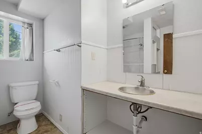 1311 S Marilyn Dr W, Syracuse, UT 84075 - Photo 15