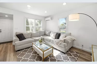 457 S Post St, Salt Lake City, UT 84104 - Photo 3