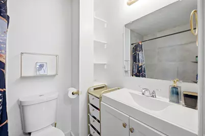 457 S Post St, Salt Lake City, UT 84104 - Photo 15