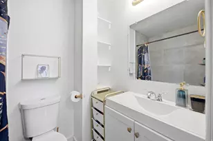 457 S Post St, Salt Lake City, UT 84104 - Photo 15