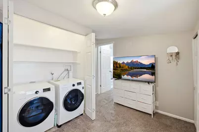 457 S Post St, Salt Lake City, UT 84104 - Photo 13