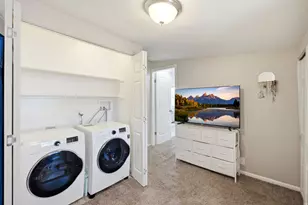 457 S Post St, Salt Lake City, UT 84104 - Photo 13