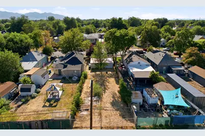 457 S Post St, Salt Lake City, UT 84104 - Photo 25