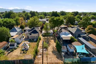 457 S Post St, Salt Lake City, UT 84104 - Photo 25
