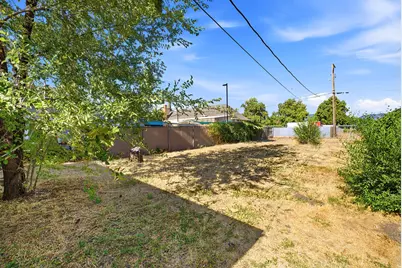 457 S Post St, Salt Lake City, UT 84104 - Photo 23