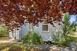 457 S Post St, Salt Lake City, UT 84104 - Photo 19