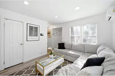 457 S Post St, Salt Lake City, UT 84104 - Photo 5