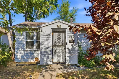 457 S Post St, Salt Lake City, UT 84104 - Photo 1