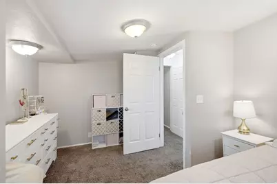 457 S Post St, Salt Lake City, UT 84104 - Photo 11
