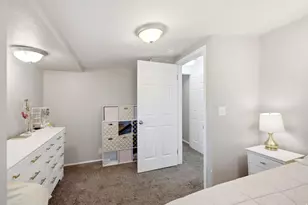 457 S Post St, Salt Lake City, UT 84104 - Photo 11