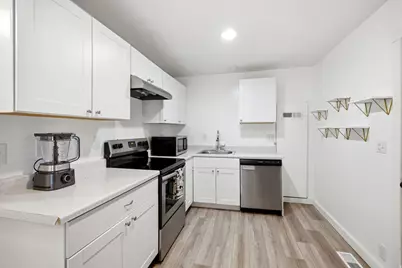 457 S Post St, Salt Lake City, UT 84104 - Photo 7
